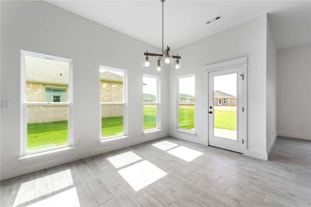 Yorktown - Residential