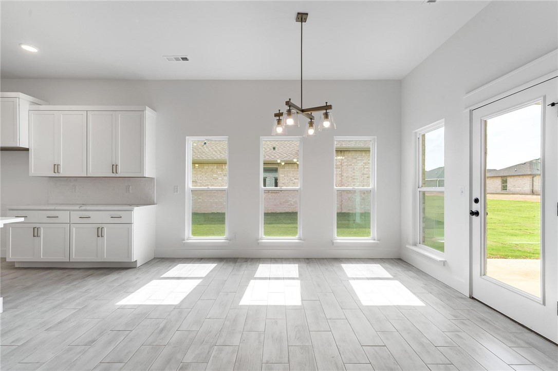 Yorktown - Residential