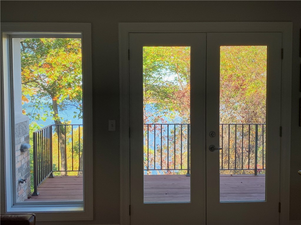 Serenity Point Rurban - Residential