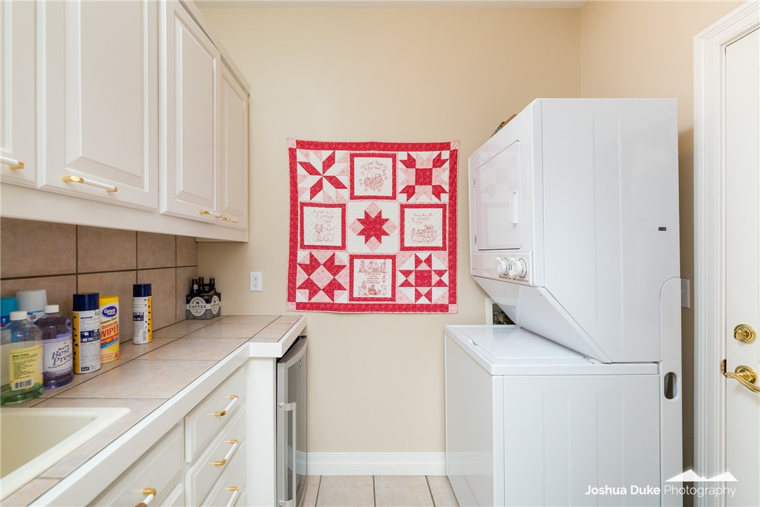 Serenity Point Rurban - Residential