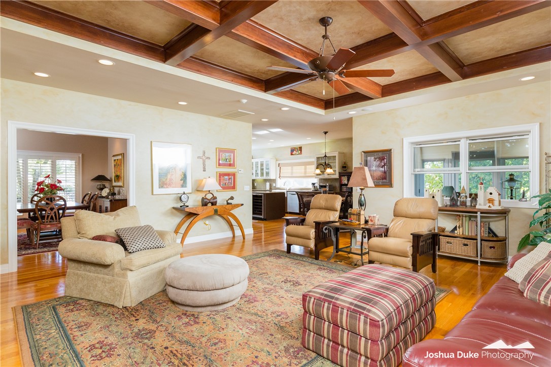 Serenity Point Rurban - Residential