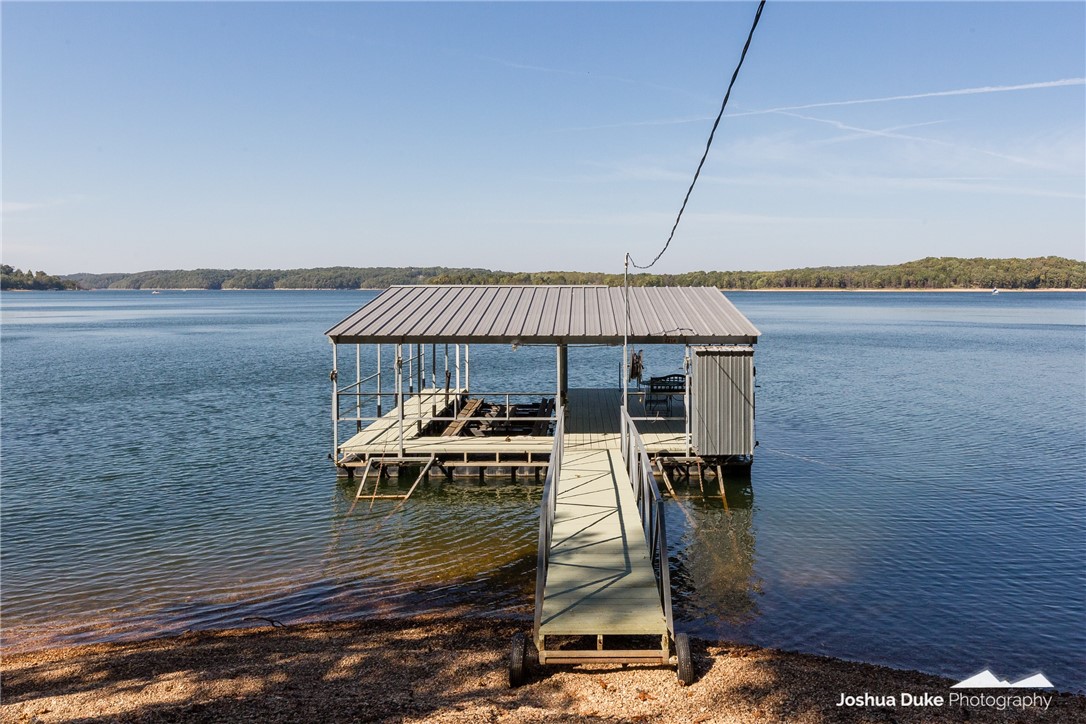 Serenity Point Rurban - Residential