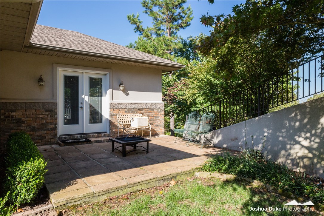 Serenity Point Rurban - Residential