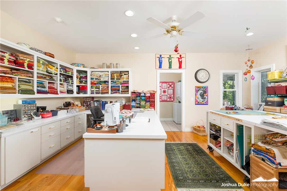 Serenity Point Rurban - Residential