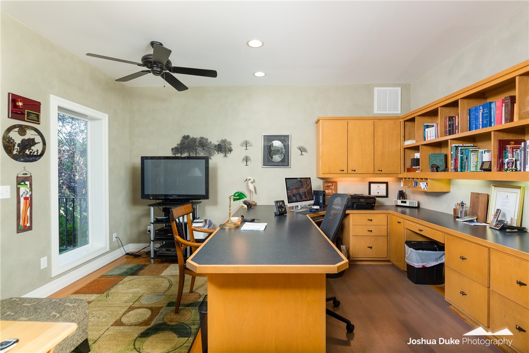 Serenity Point Rurban - Residential