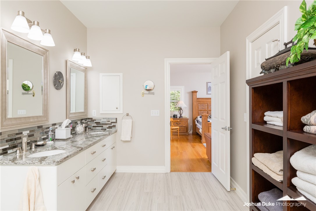 Serenity Point Rurban - Residential