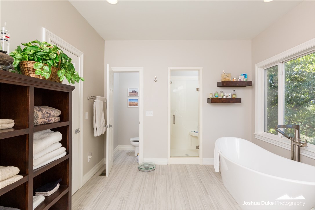 Serenity Point Rurban - Residential