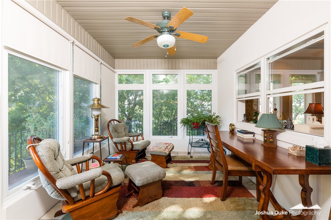 Serenity Point Rurban - Residential