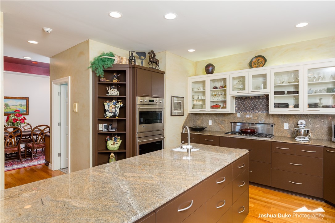 Serenity Point Rurban - Residential