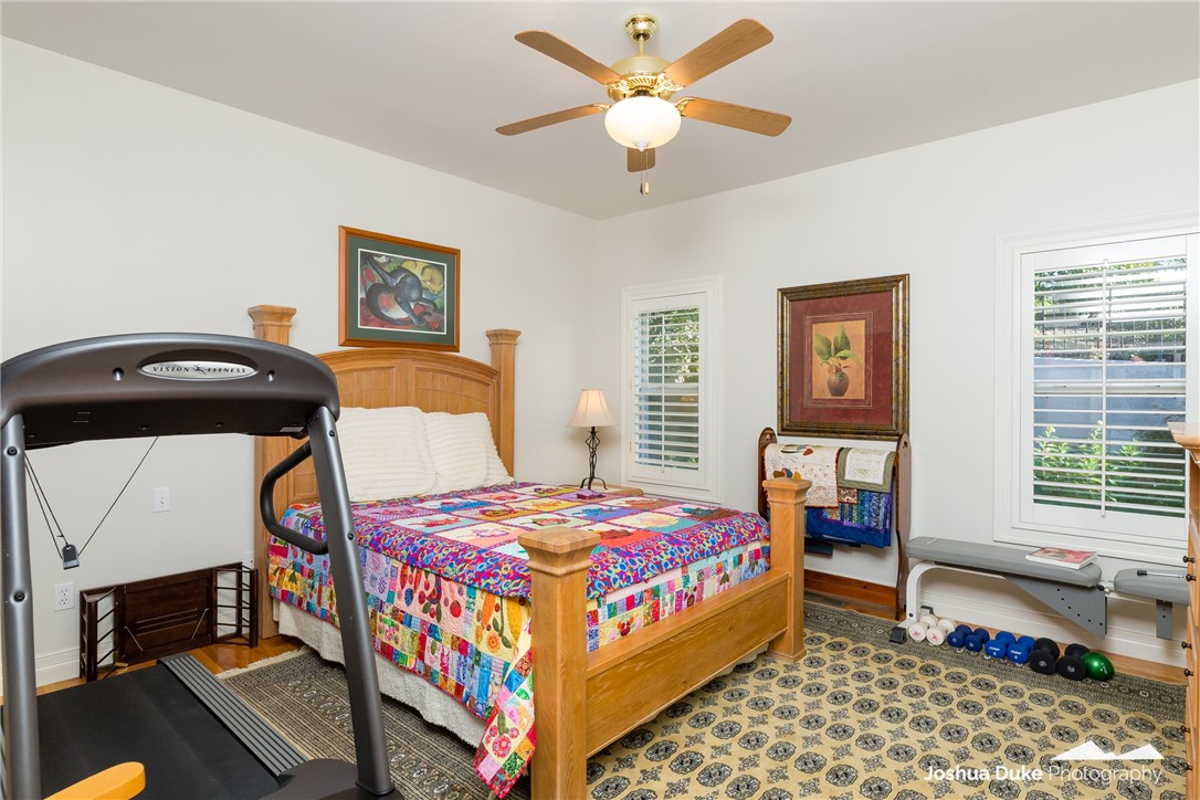 Serenity Point Rurban - Residential