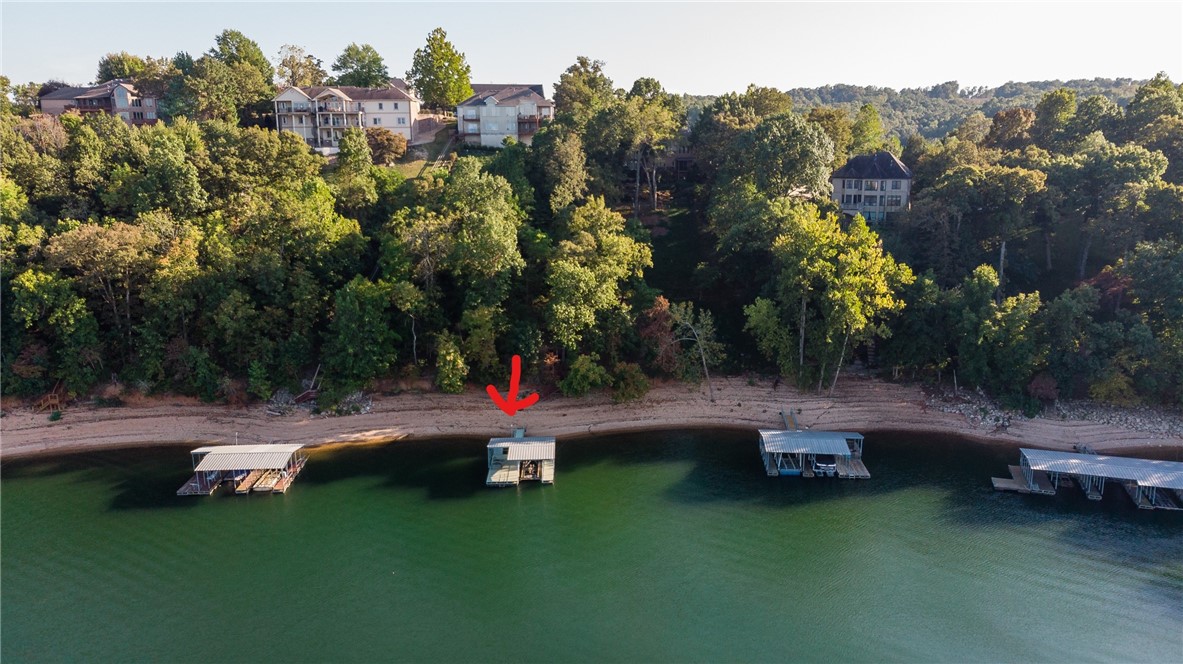 Serenity Point Rurban - Residential