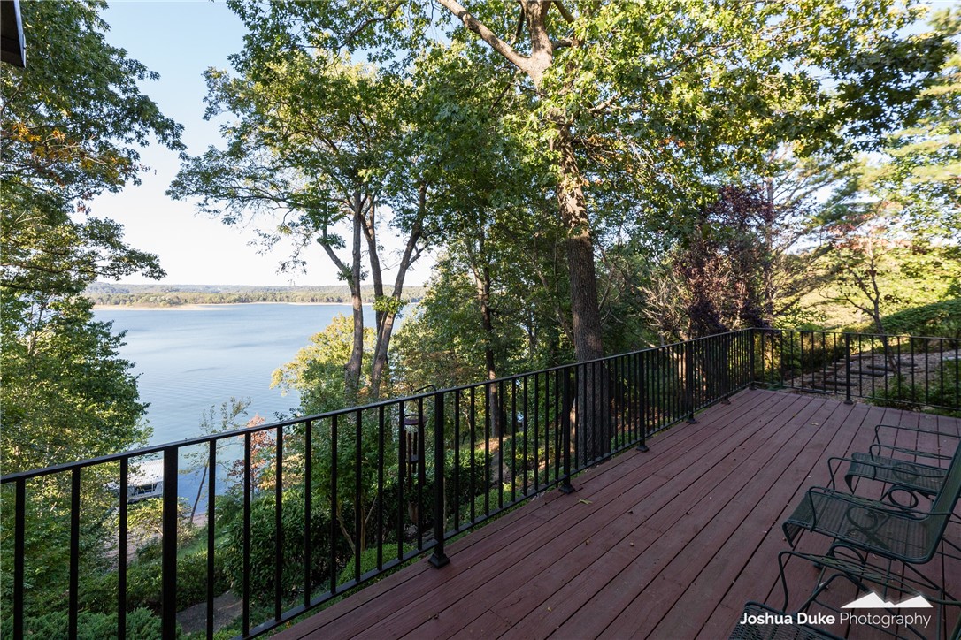 Serenity Point Rurban - Residential