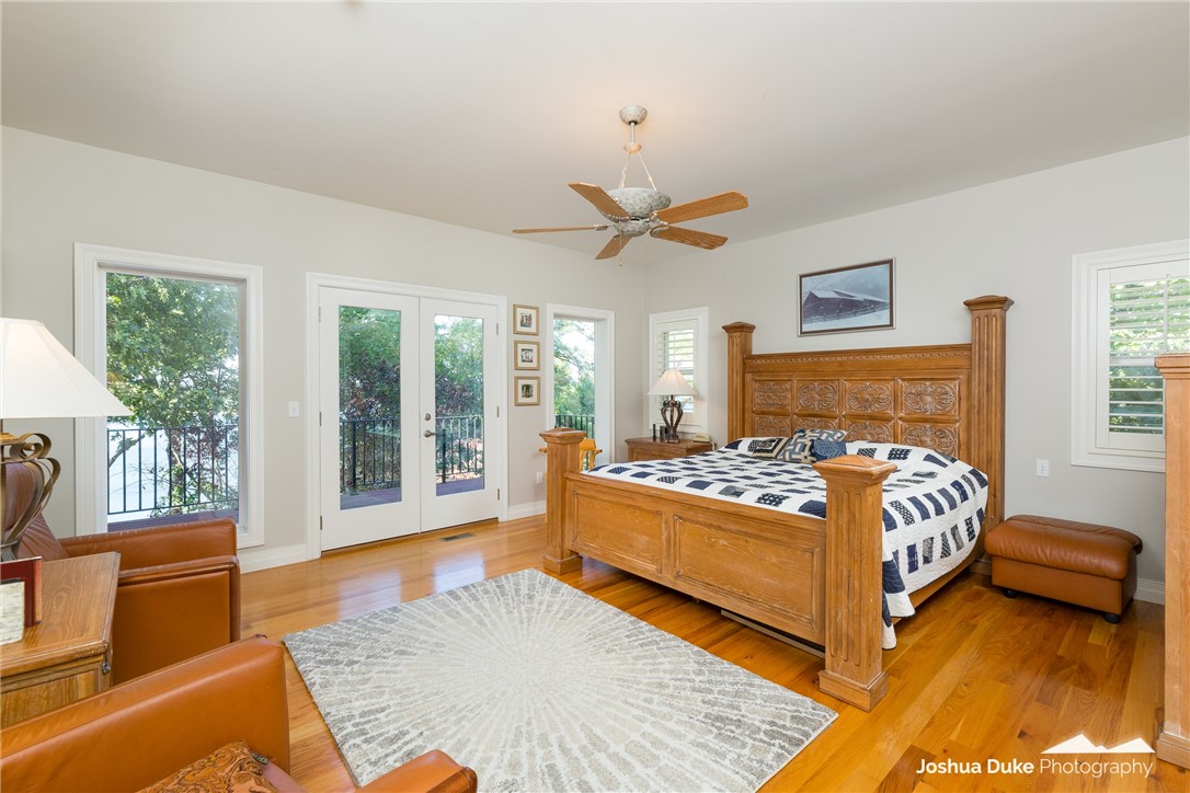 Serenity Point Rurban - Residential