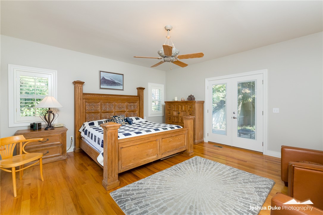 Serenity Point Rurban - Residential