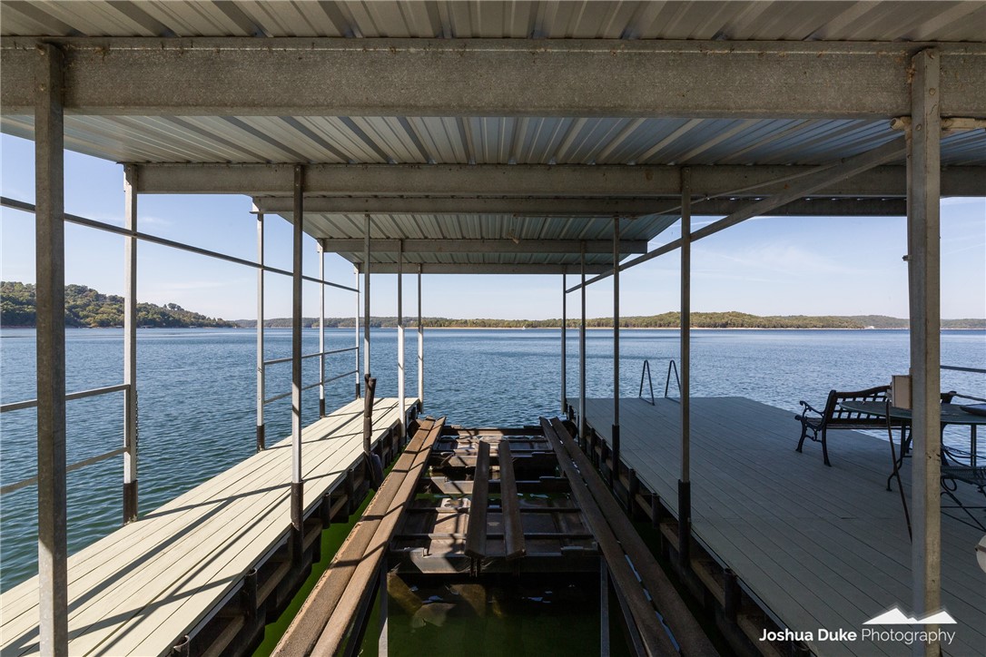 Serenity Point Rurban - Residential