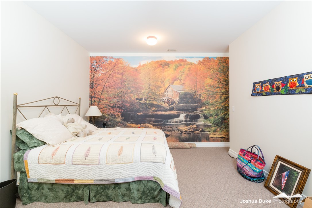 Serenity Point Rurban - Residential