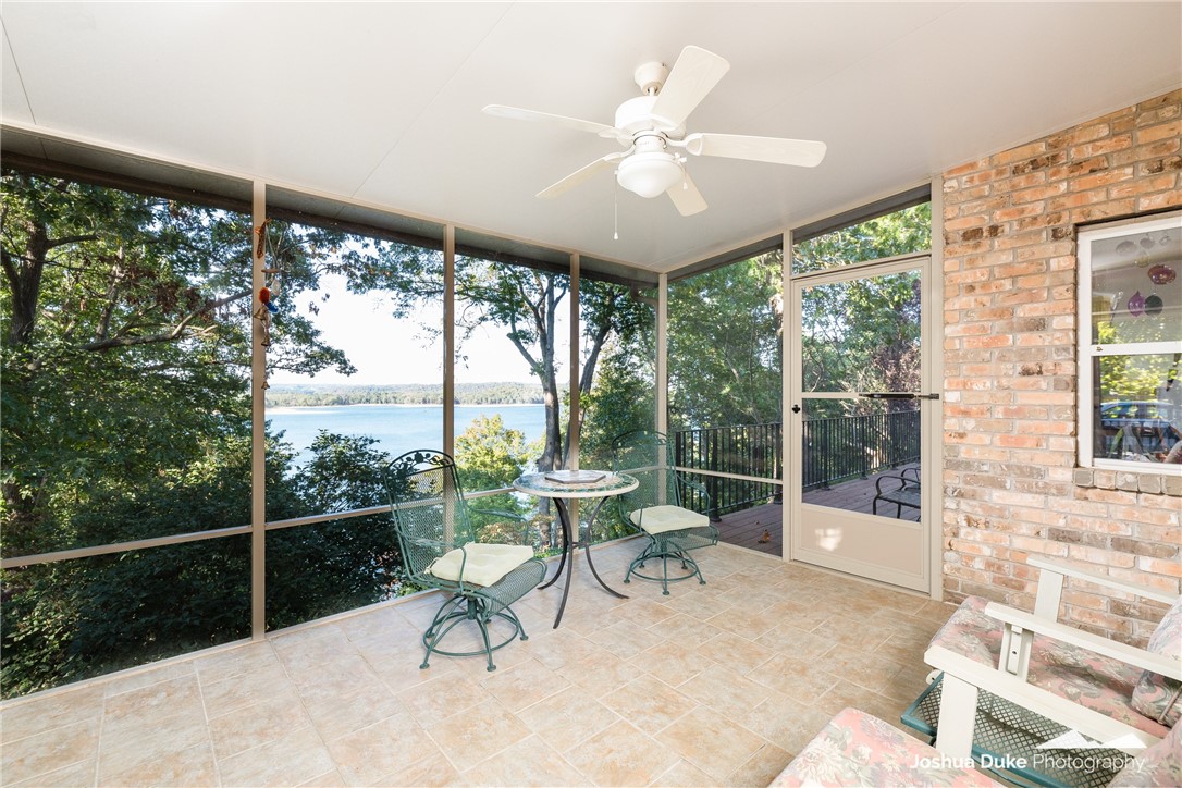 Serenity Point Rurban - Residential