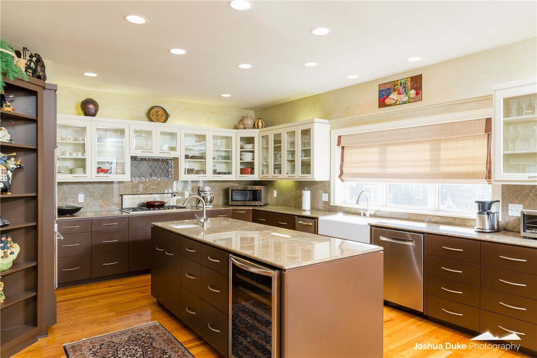 Serenity Point Rurban - Residential