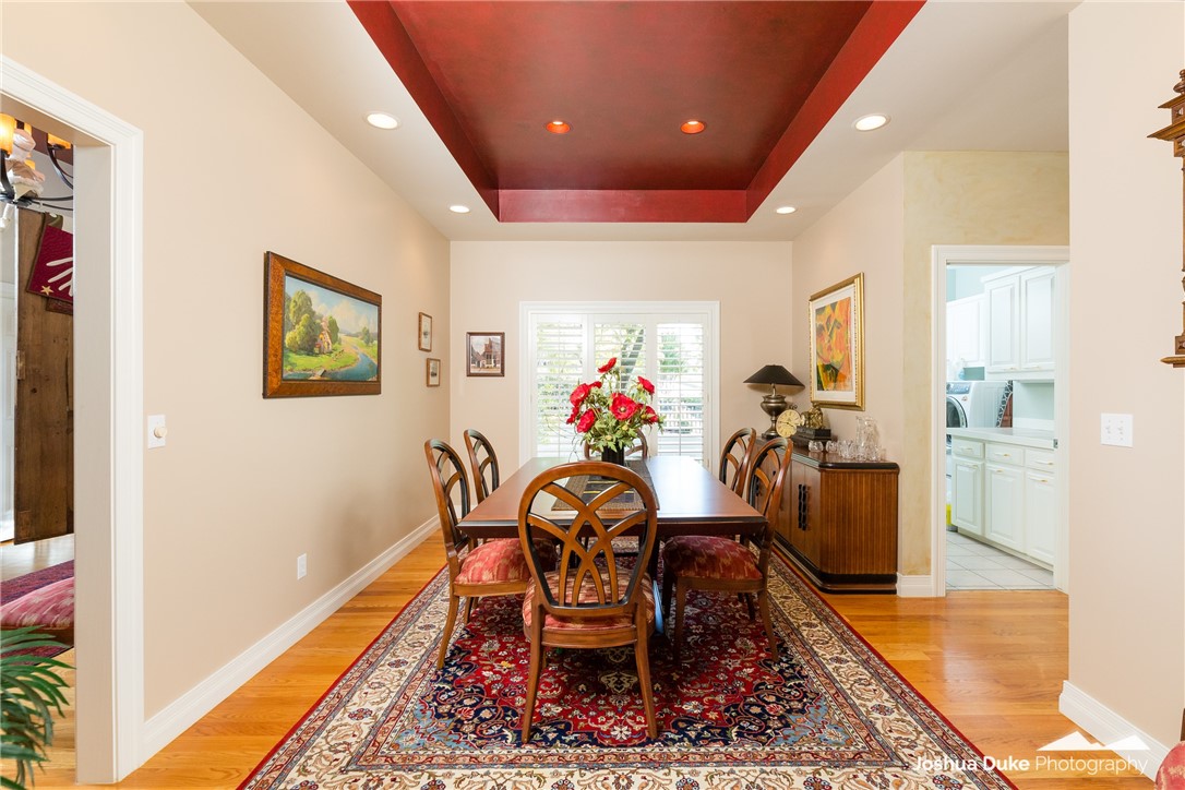 Serenity Point Rurban - Residential