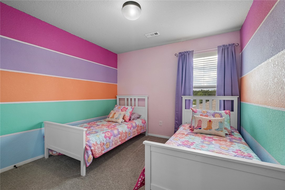 CHARLESTON PARK AT LEGENDARY PUD-SPRINGD - Residential