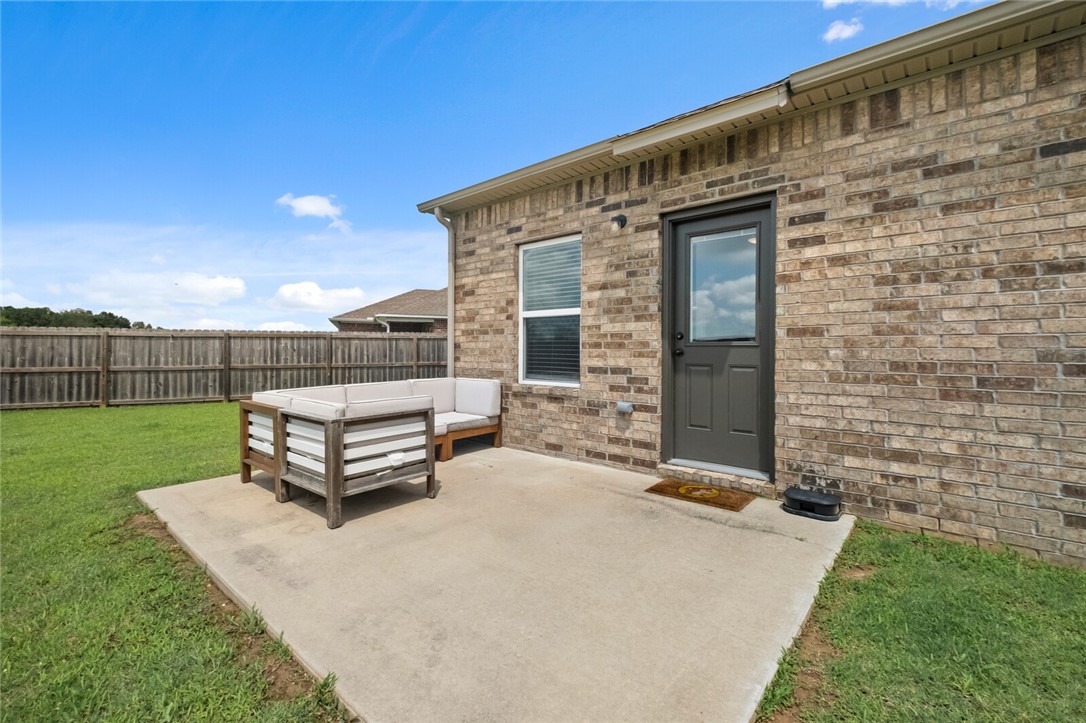 CHARLESTON PARK AT LEGENDARY PUD-SPRINGD - Residential