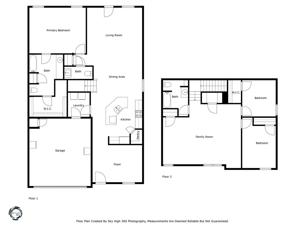 CHARLESTON PARK AT LEGENDARY PUD-SPRINGD - Residential