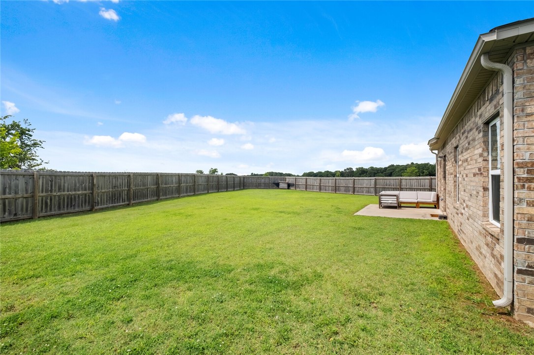 CHARLESTON PARK AT LEGENDARY PUD-SPRINGD - Residential