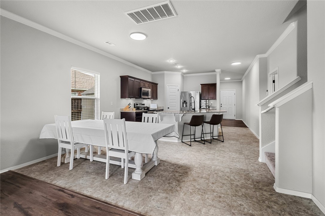 CHARLESTON PARK AT LEGENDARY PUD-SPRINGD - Residential