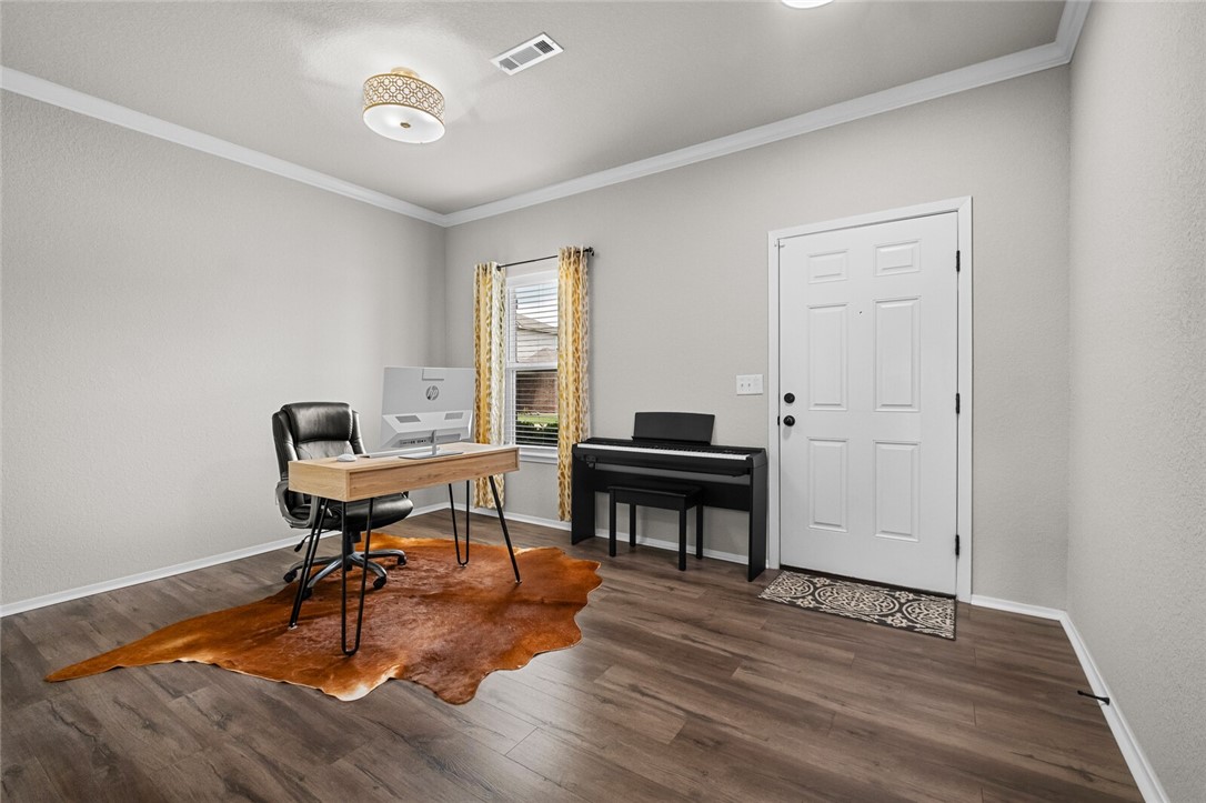 CHARLESTON PARK AT LEGENDARY PUD-SPRINGD - Residential