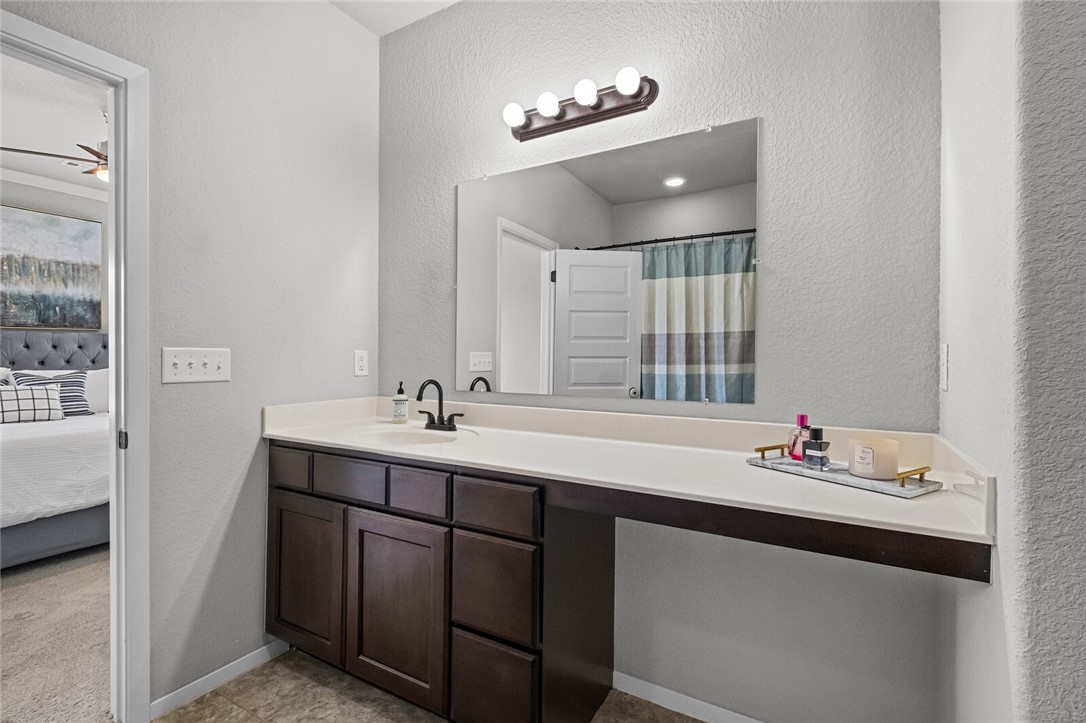 CHARLESTON PARK AT LEGENDARY PUD-SPRINGD - Residential
