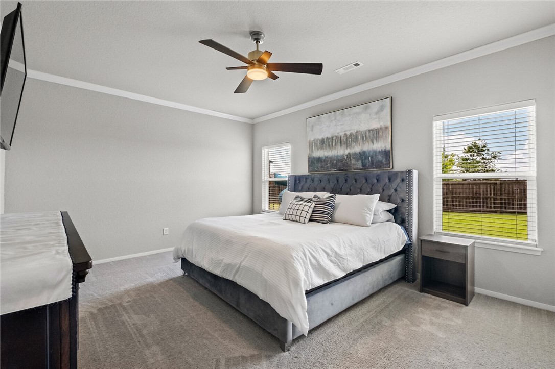 CHARLESTON PARK AT LEGENDARY PUD-SPRINGD - Residential