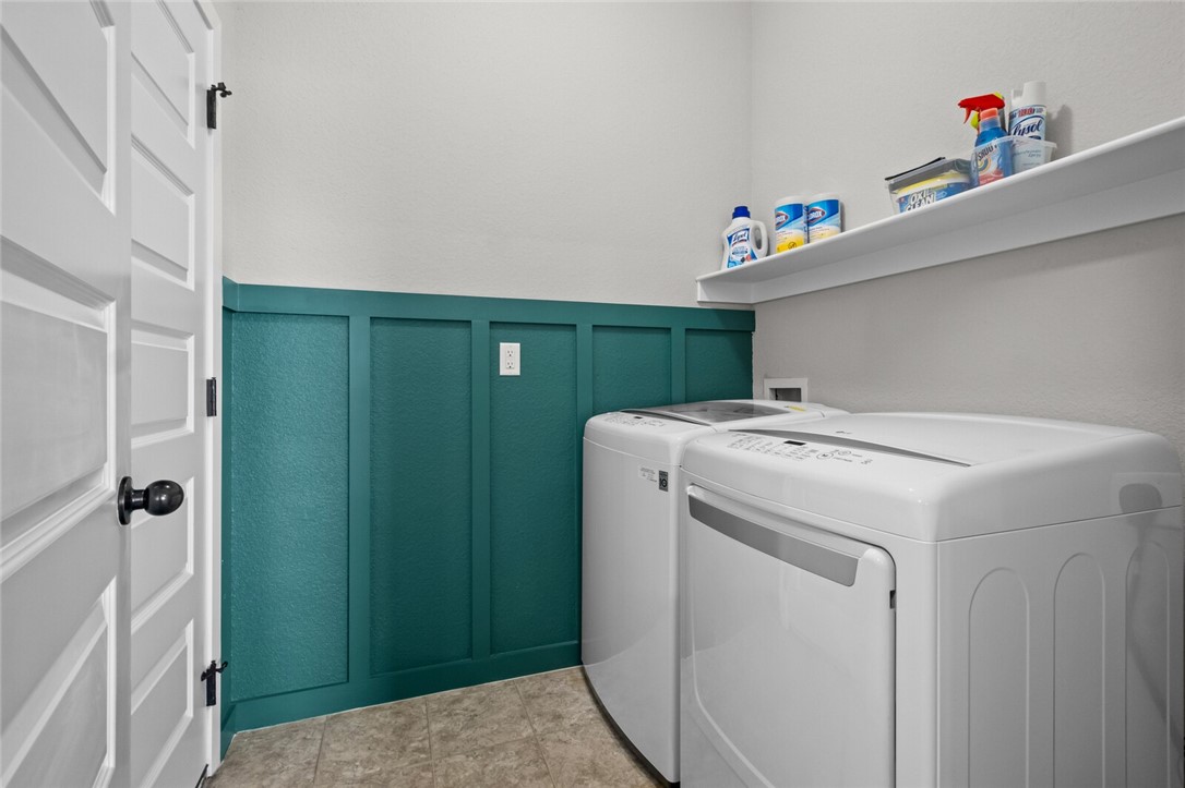 CHARLESTON PARK AT LEGENDARY PUD-SPRINGD - Residential