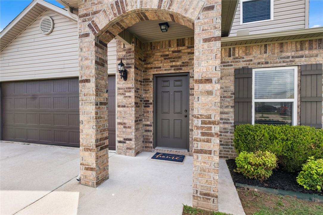 CHARLESTON PARK AT LEGENDARY PUD-SPRINGD - Residential