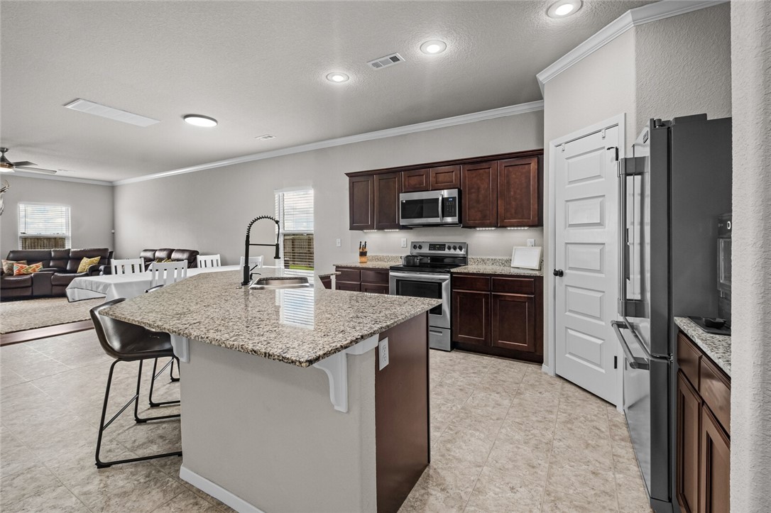 CHARLESTON PARK AT LEGENDARY PUD-SPRINGD - Residential
