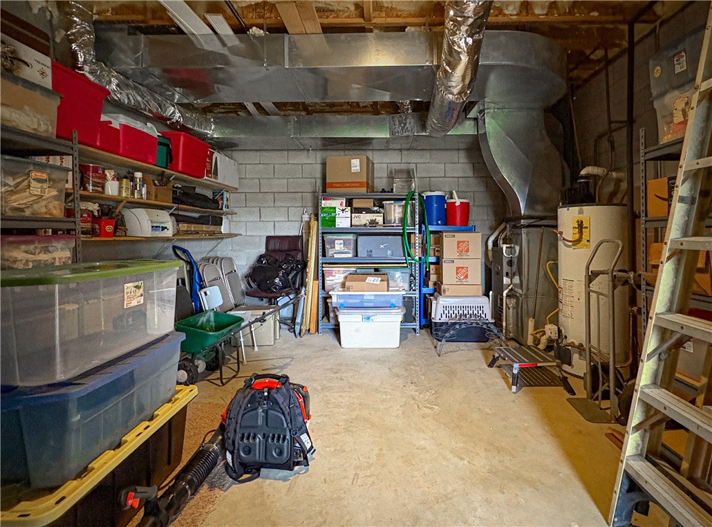 Somerset Meadows - Residential