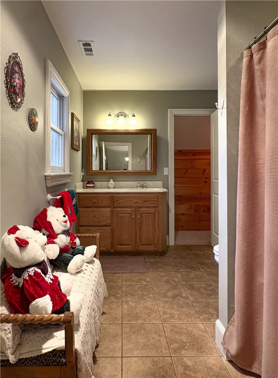 Somerset Meadows - Residential