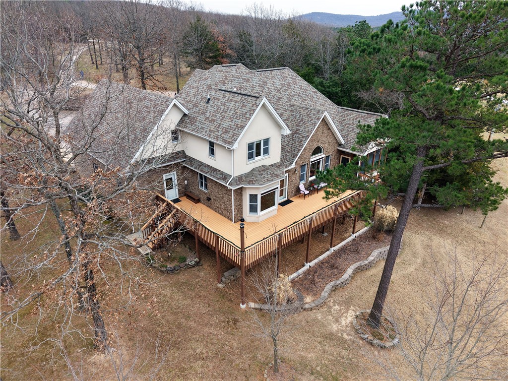 Somerset Meadows - Residential