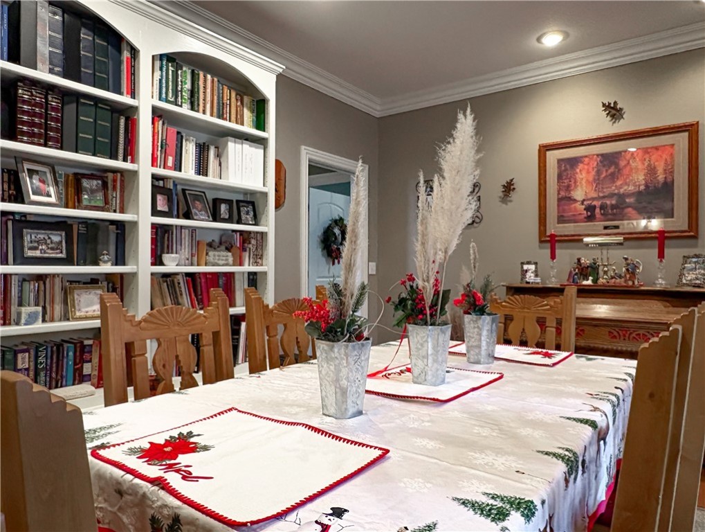 Somerset Meadows - Residential