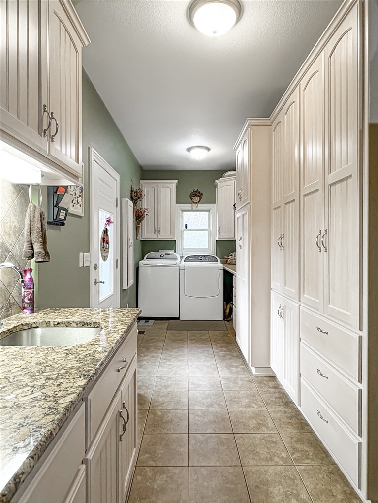 Somerset Meadows - Residential