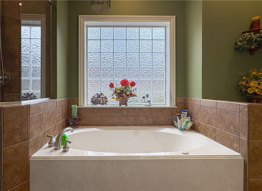 Somerset Meadows - Residential