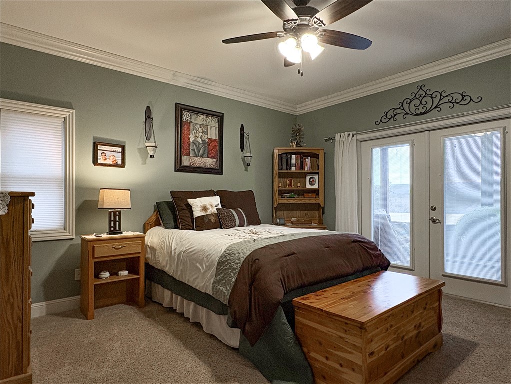 Somerset Meadows - Residential