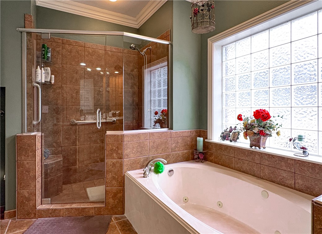 Somerset Meadows - Residential