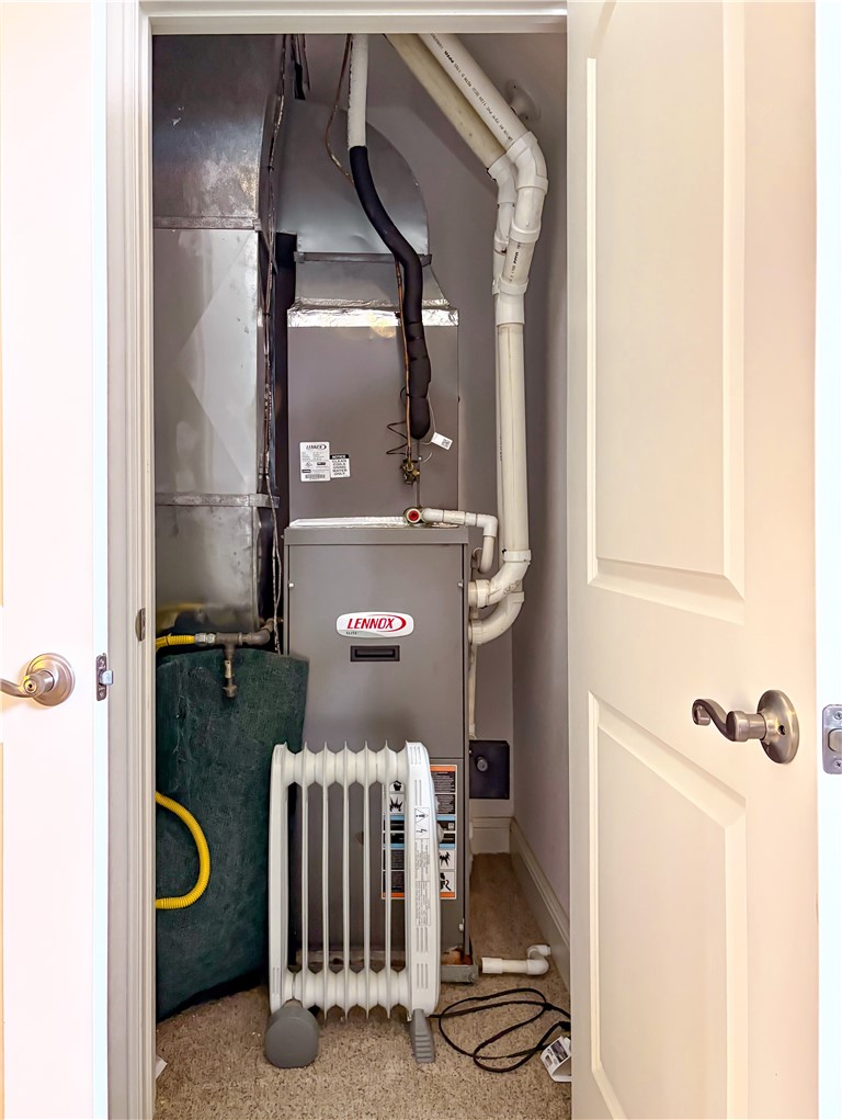 Somerset Meadows - Residential