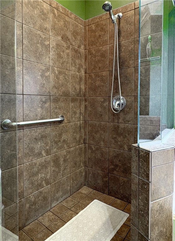 Somerset Meadows - Residential