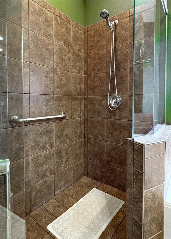 Somerset Meadows - Residential