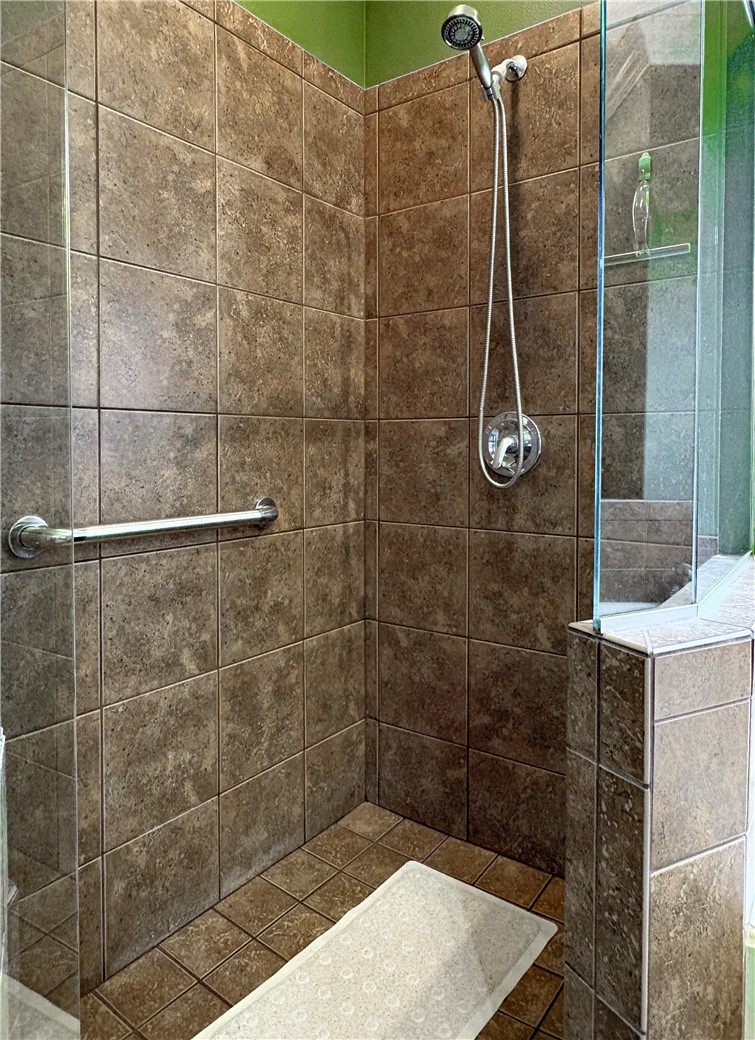 Somerset Meadows - Residential