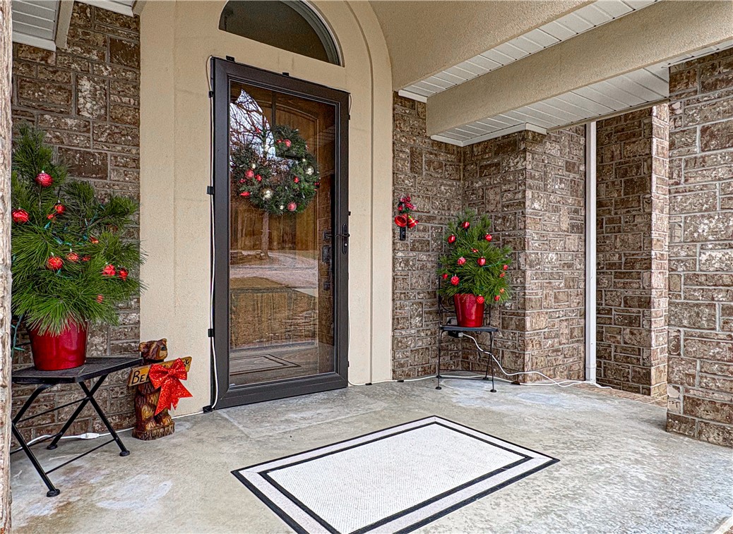 Somerset Meadows - Residential