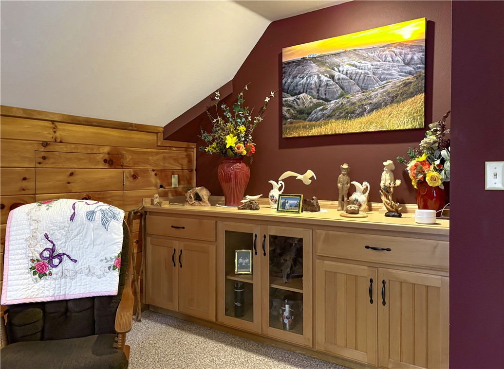 Somerset Meadows - Residential