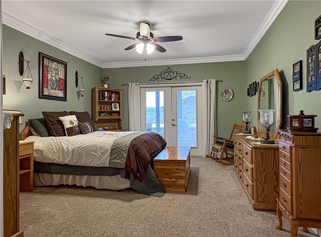 Somerset Meadows - Residential