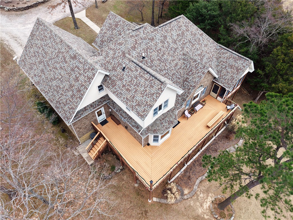 Somerset Meadows - Residential